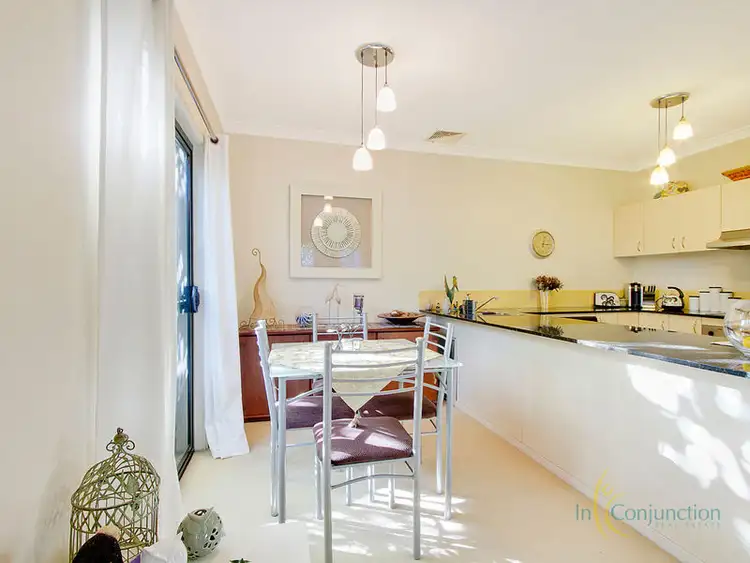 Fourth view of Homely house listing, 1/364-368 Galston Road, Galston NSW 2159