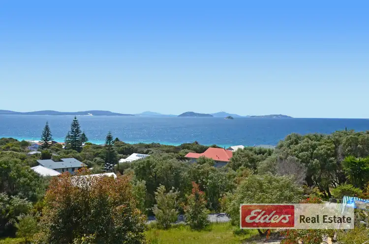 11 Fynd Street, Goode Beach WA 6330