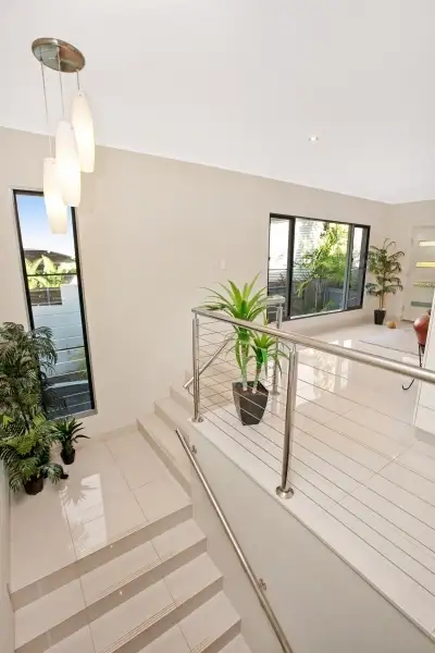 Fourth view of Homely house listing, 5 Bradhurst Court, Bayview NT 820