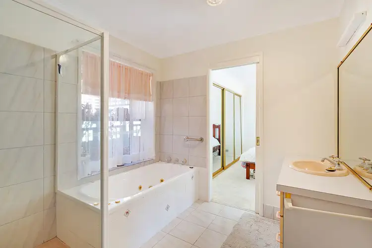 Second view of Homely house listing, 12 GOLF CIRCUIT, Tura Beach NSW 2548