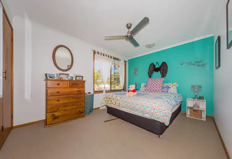 Fourth view of Homely townhouse listing, 7/49 NORTON STREET, Ballina NSW 2478