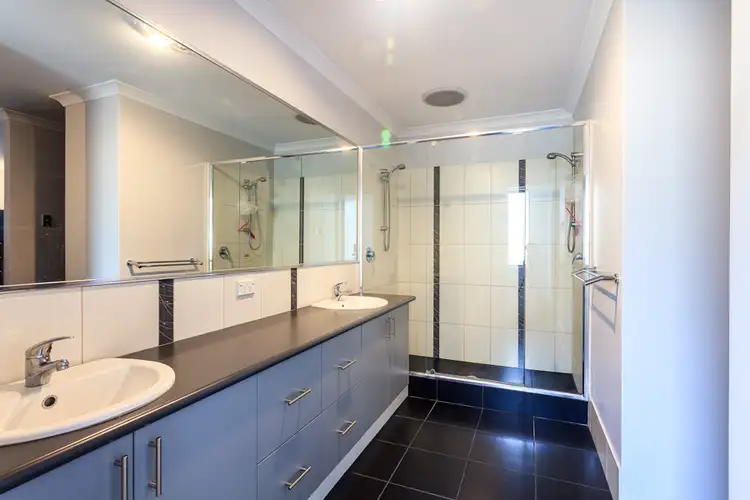 Sixth view of Homely house listing, 14 Dennis Retreat, Baldivis WA 6171