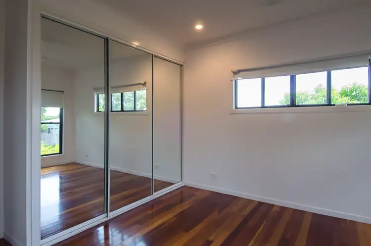 Fifth view of Homely semi-detached listing, 1B Quarry Street, North Mackay QLD 4740