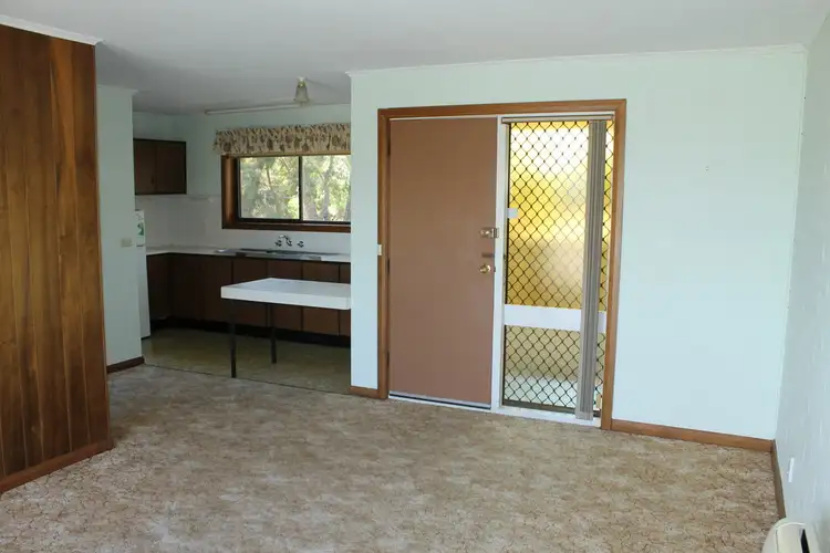 Fourth view of Homely house listing, 2/135 Punchbowl Road, Newstead TAS 7250
