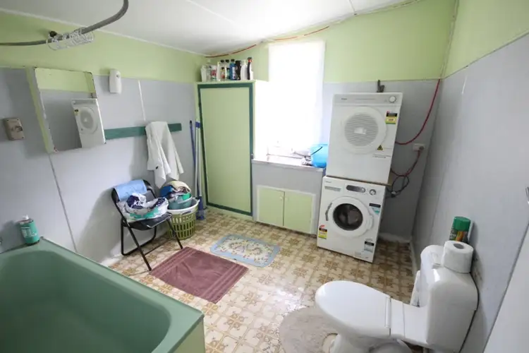 Sixth view of Homely house listing, 4 Frances Street, Taree NSW 2430