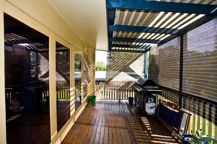 Third view of Homely house listing, 38 Essey Street, Clontarf QLD 4019