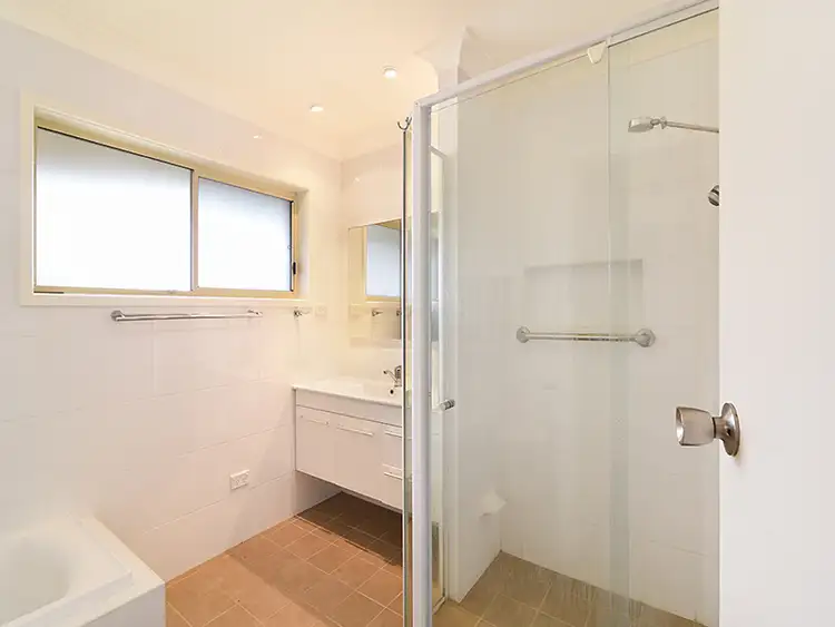 Seventh view of Homely house listing, 1 Francis St, Swansea Heads NSW 2281