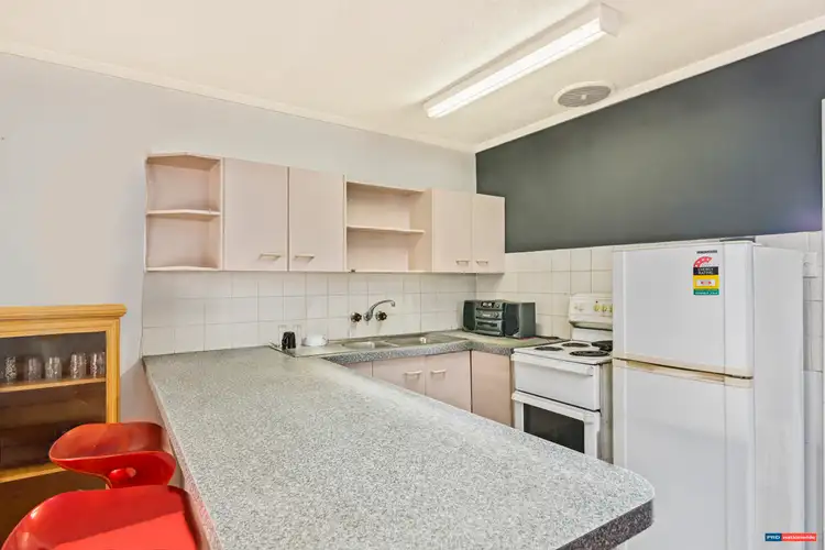 Third view of Homely house listing, 280 Coolangatta Road, Bilinga QLD 4225