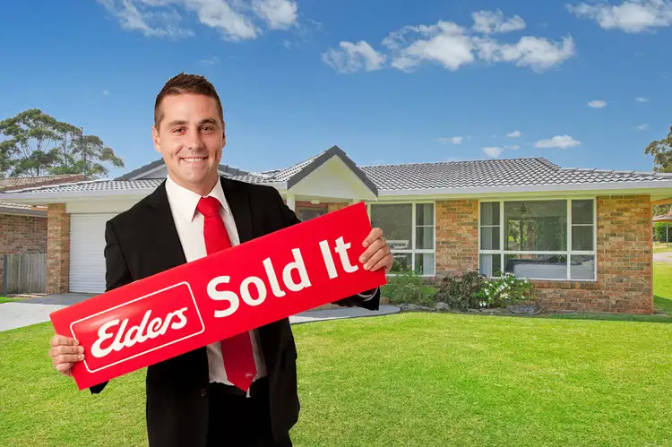 27 Fern Valley Parade, Port Macquarie NSW 2444