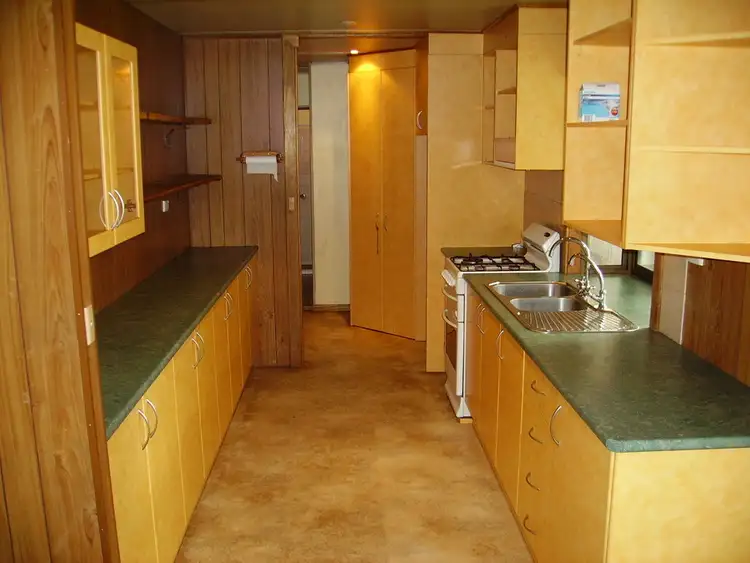 Second view of Homely house listing, Lot 3 Koppio Road, Koppio SA 5607