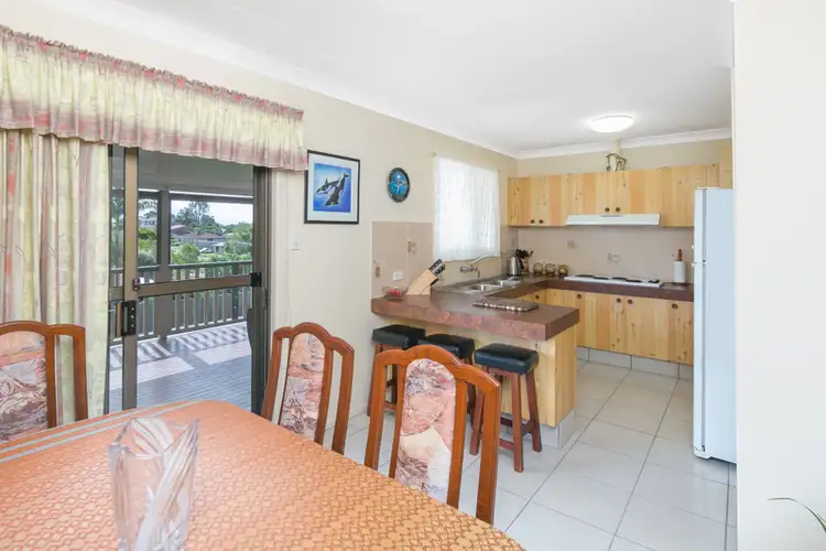 Fourth view of Homely house listing, 19 Carlisle Street, Alexandra Hills QLD 4161