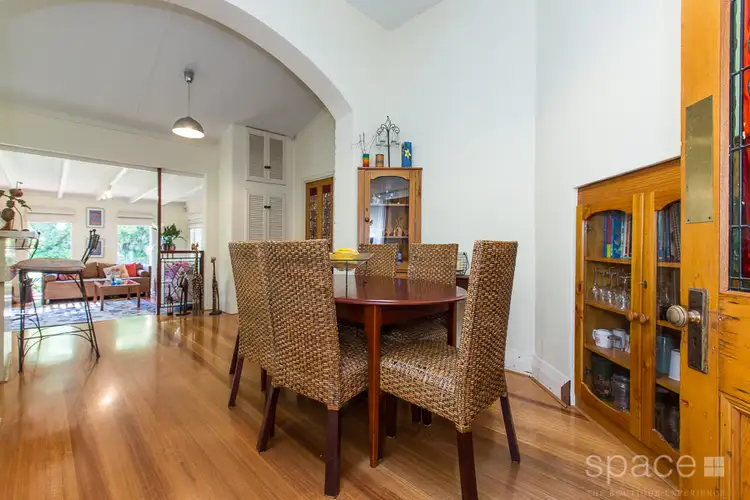 Fifth view of Homely house listing, Address available on request