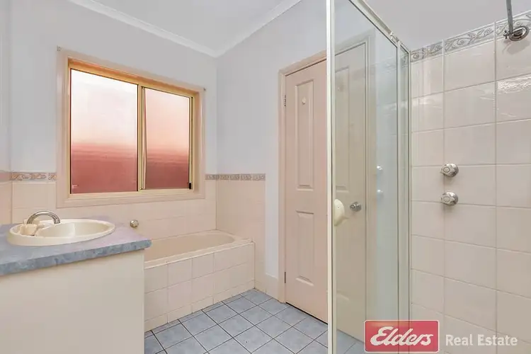 Fifth view of Homely house listing, 25 Prion Circuit, Mawson Lakes SA 5095