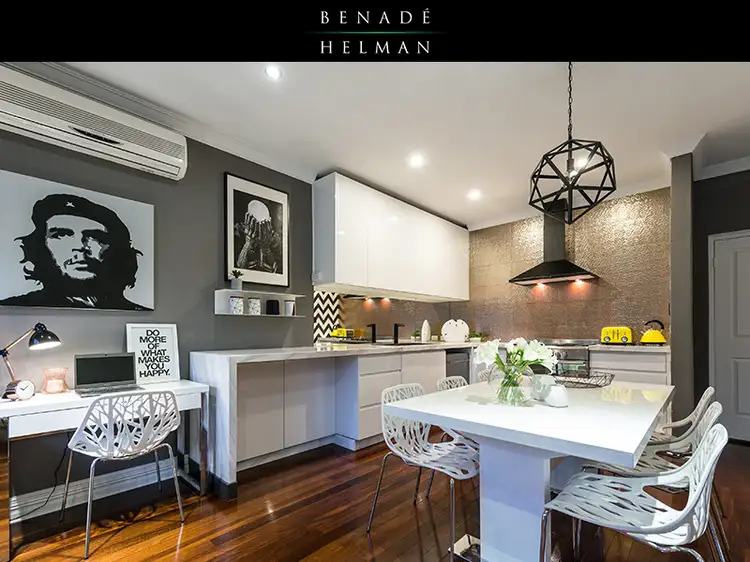 211 Flinders Street, Yokine WA 6060