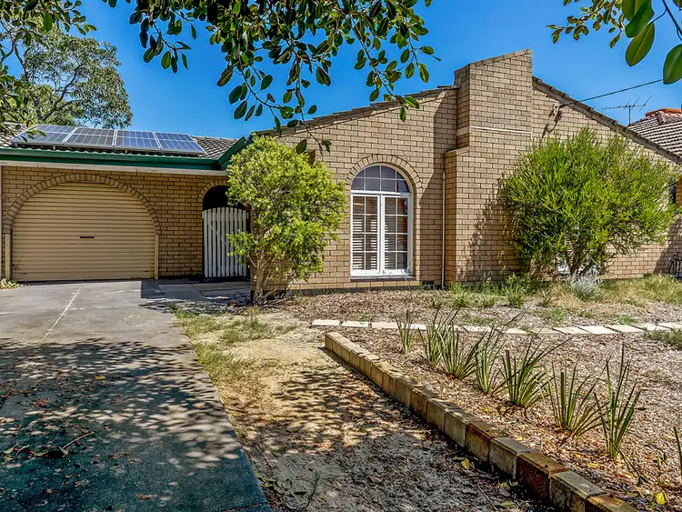 546 Walter Road East, Bayswater WA 6053