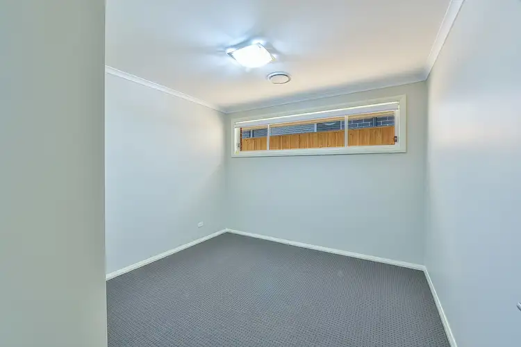 Fifth view of Homely house listing, 18 Akuna Street, Gregory Hills NSW 2557