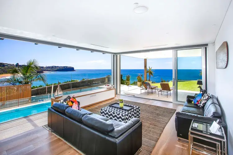 Fourth view of Homely house listing, 21 Calvert Parade, Newport NSW 2106