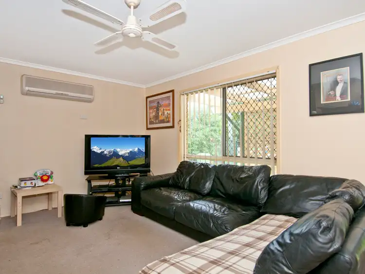 Sixth view of Homely house listing, 15 Lagoon Road, Waterford West QLD 4133