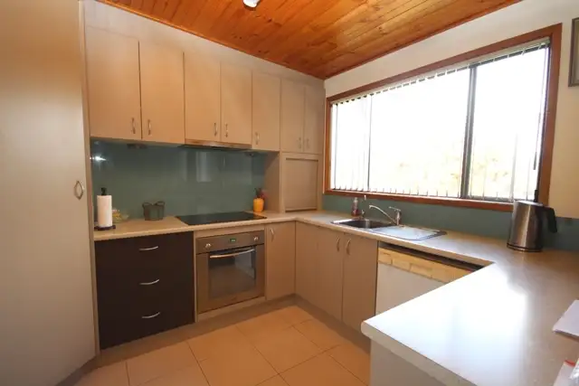 Second view of Homely rural property listing, 58 Jones Road, Byabarra NSW 2446