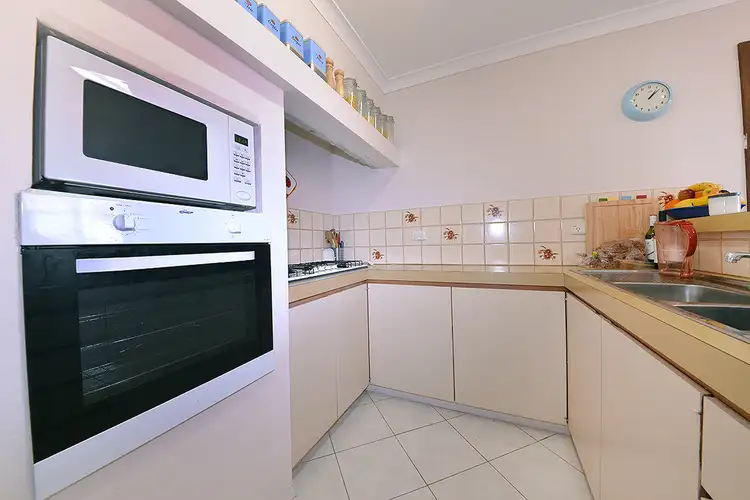 Third view of Homely house listing, 2/232 Albert Street, Osborne Park WA 6017