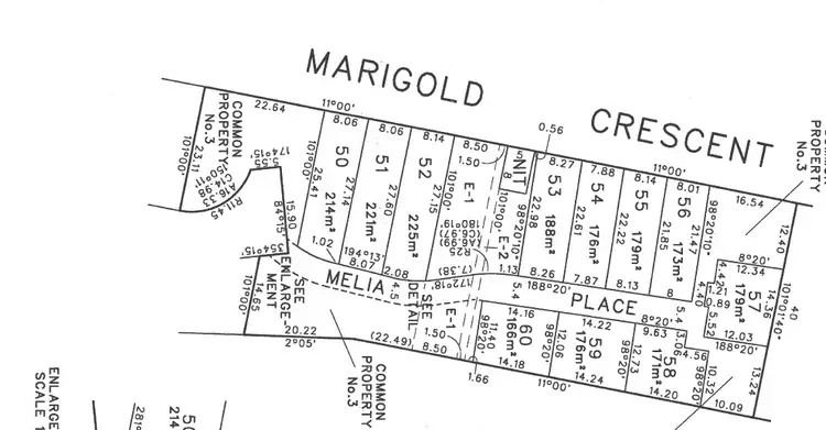 Second view of Homely land listing, Lot S3 Duranta, Gowanbrae VIC 3043