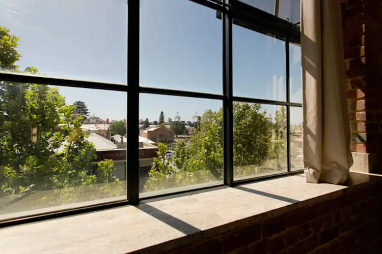 Third view of Homely house listing, 7/13 Cantonment Street, Fremantle WA 6160