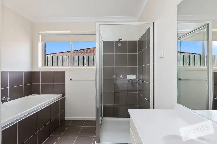 Seventh view of Homely house listing, 28 Wakenshaw Crescent, Pakenham VIC 3810