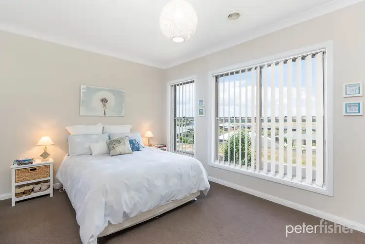 Sixth view of Homely house listing, 52 Brooklands Drive, Orange NSW 2800