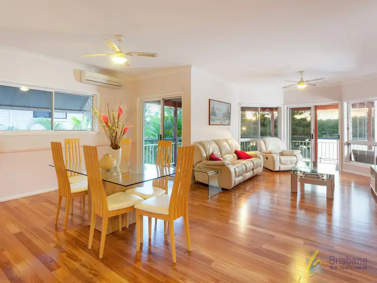 Fourth view of Homely house listing, 13 The Esplanade, Forest Lake QLD 4078