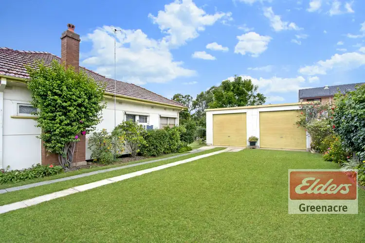 Sixth view of Homely house listing, 148 Boronia Road, Greenacre NSW 2190