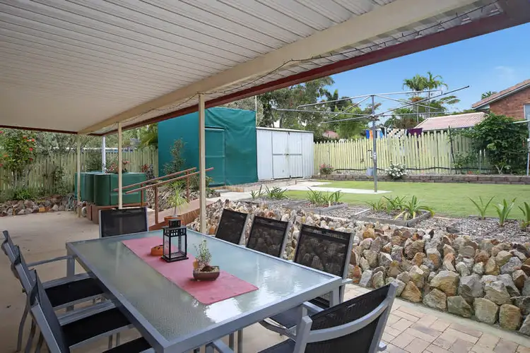 Sixth view of Homely house listing, 28 Hooper Crescent, Tewantin QLD 4565