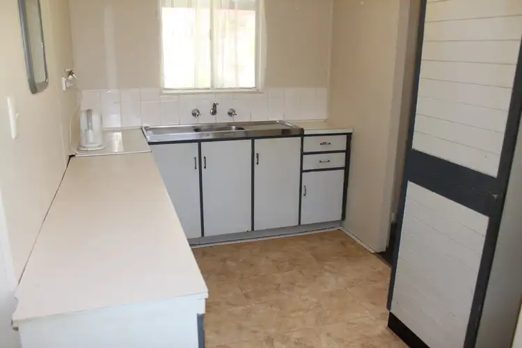 Fifth view of Homely house listing, 27 Dyer St, Clackline via, Northam WA 6401