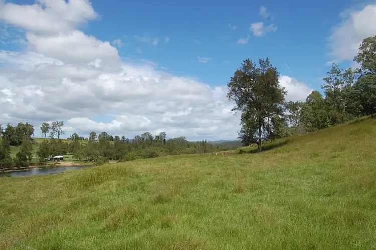 Sixth view of Homely rural property listing, Lot 10 Plains Station Road, Tabulam NSW 2469