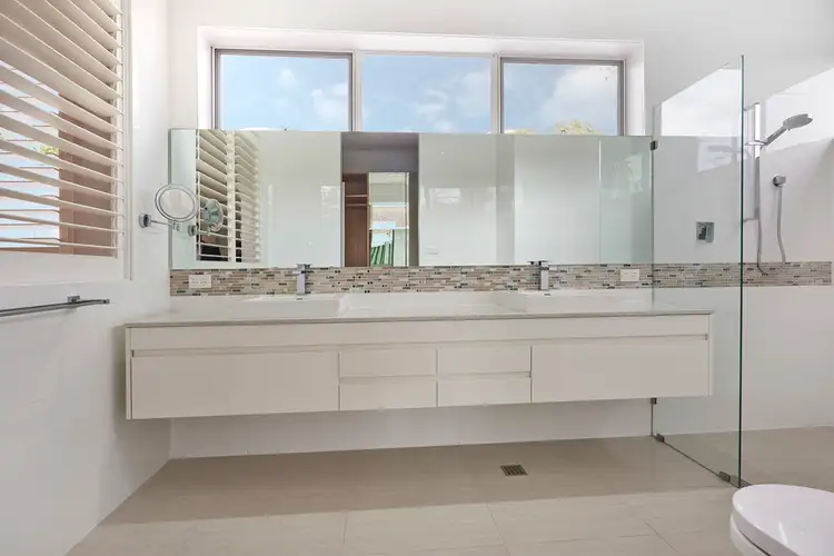 Sixth view of Homely house listing, 194 North Rocks Road, North Rocks NSW 2151