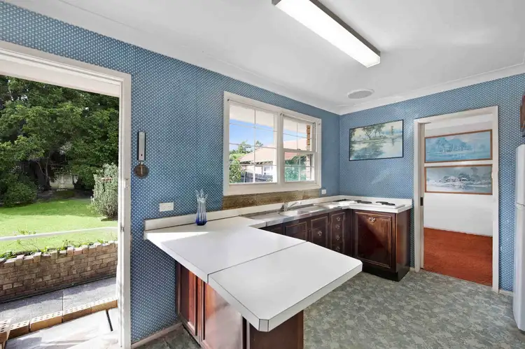 Sixth view of Homely house listing, 14 Ponsonby Parade, Seaforth NSW 2092