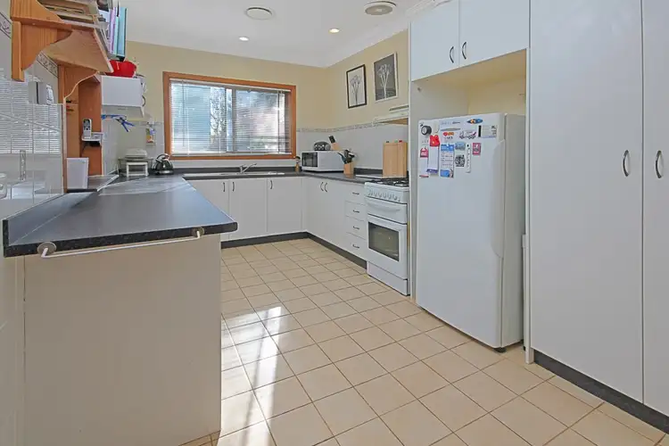 Second view of Homely house listing, 49 Kingston Place, Tomakin NSW 2537