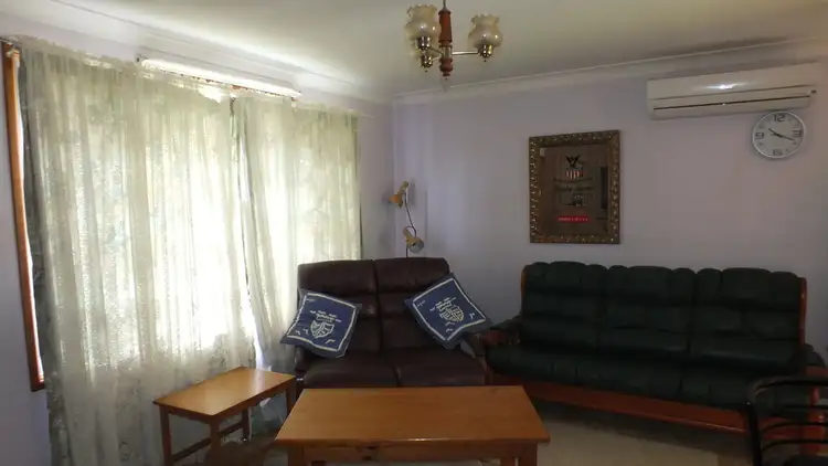 Second view of Homely house listing, Address available on request