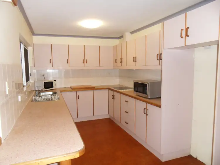 Fifth view of Homely house listing, 5 Wabag Close, Trinity Beach QLD 4879