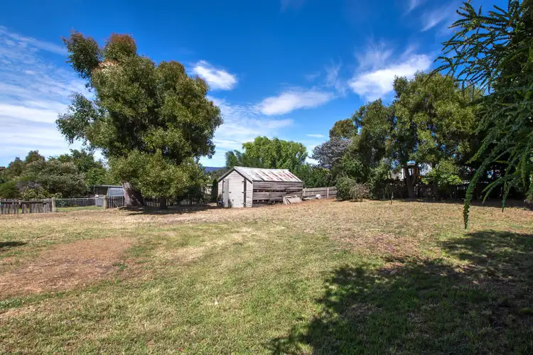 Seventh view of Homely house listing, 132 Bridge Street, Campbell Town TAS 7210