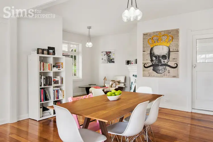Sixth view of Homely house listing, 10 Ashby Street, East Launceston TAS 7250