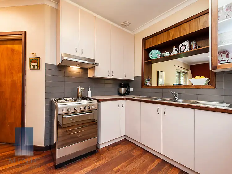 Seventh view of Homely house listing, 13 Barber Place, Riverton WA 6148
