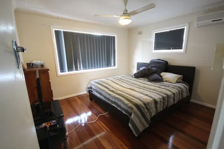 Seventh view of Homely house listing, 47 Bungay Road, Wingham NSW 2429