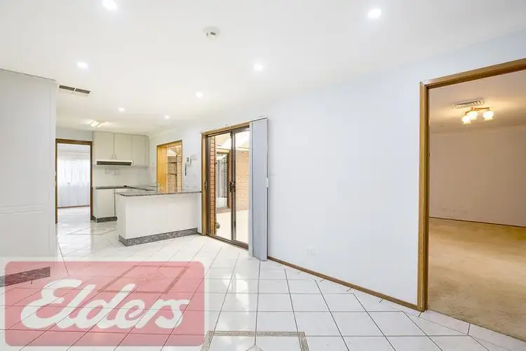 Fourth view of Homely house listing, 1257 Mulgoa Road, Mulgoa NSW 2745