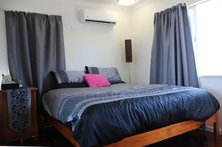 Sixth view of Homely house listing, 522 Bayswater Road, Mount Louisa QLD 4814