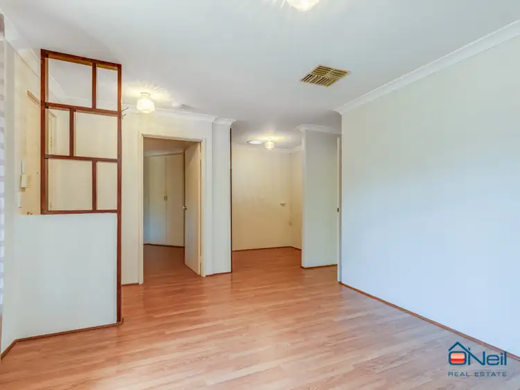 Fifth view of Homely house listing, 15 Manoora Place, Kenwick WA 6107
