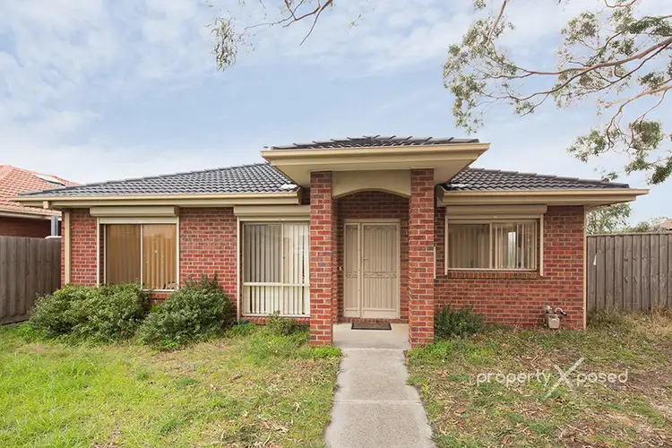 1357 Heatherton Road, Dandenong North VIC 3175