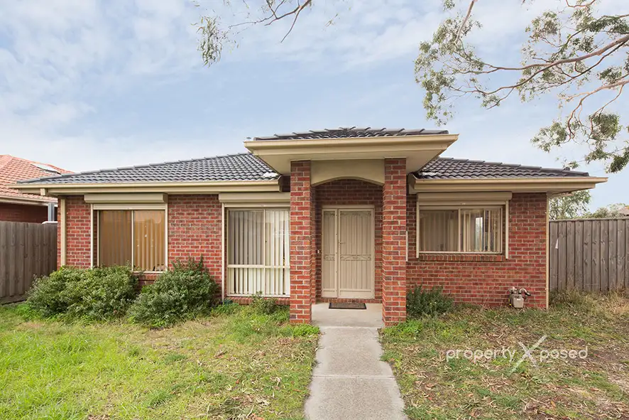 Main view of Homely house listing, 1357 Heatherton Road, Dandenong North VIC 3175