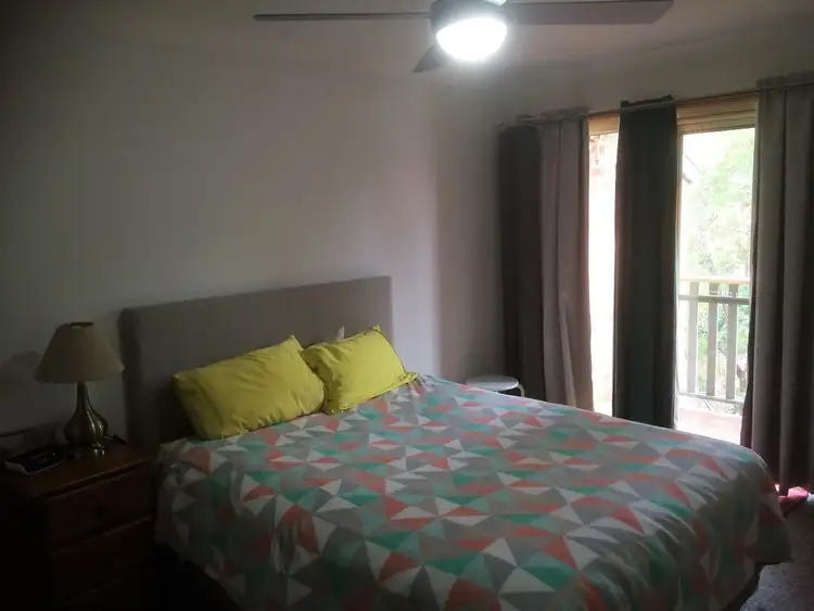 Sixth view of Homely townhouse listing, 21-4a Blanch Street, Lemon Tree Passage NSW 2319