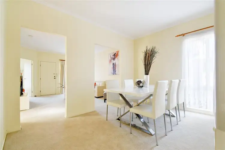 Fourth view of Homely house listing, 9 Hereford Lane, Woodcroft SA 5162
