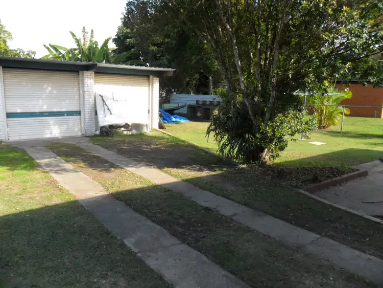 Fourth view of Homely house listing, 18 The Crescent, Kallangur QLD 4503